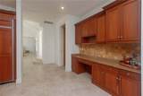 6131 Payne Stewart Drive - Photo 10
