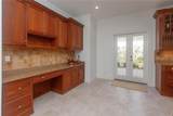 6131 Payne Stewart Drive - Photo 11