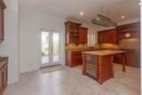 6131 Payne Stewart Drive - Photo 12