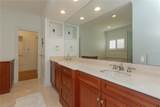 6131 Payne Stewart Drive - Photo 14