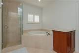 6131 Payne Stewart Drive - Photo 15