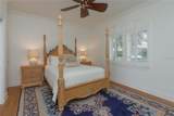6131 Payne Stewart Drive - Photo 16