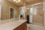 6131 Payne Stewart Drive - Photo 17