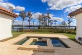 6131 Payne Stewart Drive - Photo 18