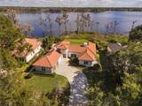 6131 Payne Stewart Drive - Photo 2