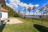 6131 Payne Stewart Drive - Photo 4
