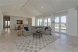 6131 Payne Stewart Drive - Photo 5