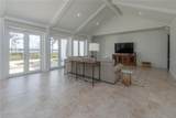 6131 Payne Stewart Drive - Photo 6