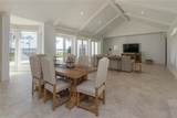 6131 Payne Stewart Drive - Photo 8