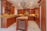 6131 Payne Stewart Drive - Photo 9