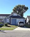 2314 Carriage Run Road - Photo 1