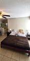 2314 Carriage Run Road - Photo 10