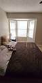 2314 Carriage Run Road - Photo 11