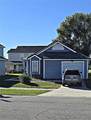 2314 Carriage Run Road - Photo 12