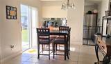 2314 Carriage Run Road - Photo 2