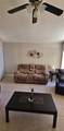 2314 Carriage Run Road - Photo 3