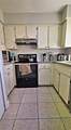 2314 Carriage Run Road - Photo 4