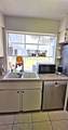 2314 Carriage Run Road - Photo 5