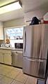 2314 Carriage Run Road - Photo 6
