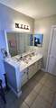 2314 Carriage Run Road - Photo 7