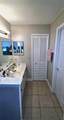 2314 Carriage Run Road - Photo 8