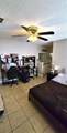 2314 Carriage Run Road - Photo 9