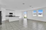 416 Mckenna Drive - Photo 10