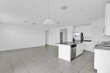 416 Mckenna Drive - Photo 11