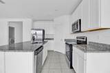 416 Mckenna Drive - Photo 12