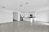 416 Mckenna Drive - Photo 13