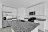 416 Mckenna Drive - Photo 14