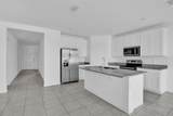 416 Mckenna Drive - Photo 15