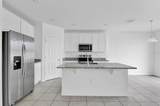 416 Mckenna Drive - Photo 16