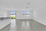 416 Mckenna Drive - Photo 17
