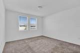 416 Mckenna Drive - Photo 19