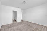416 Mckenna Drive - Photo 20