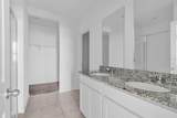 416 Mckenna Drive - Photo 21