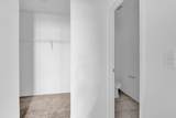 416 Mckenna Drive - Photo 22