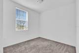 416 Mckenna Drive - Photo 24