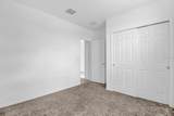 416 Mckenna Drive - Photo 25