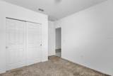 416 Mckenna Drive - Photo 27