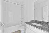 416 Mckenna Drive - Photo 28