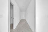 416 Mckenna Drive - Photo 29