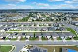 416 Mckenna Drive - Photo 3