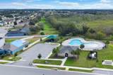 416 Mckenna Drive - Photo 6