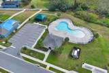 416 Mckenna Drive - Photo 7