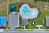 416 Mckenna Drive - Photo 8
