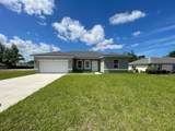 8891 Amboy Drive - Photo 1