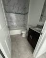 8891 Amboy Drive - Photo 10