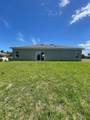 8891 Amboy Drive - Photo 21
